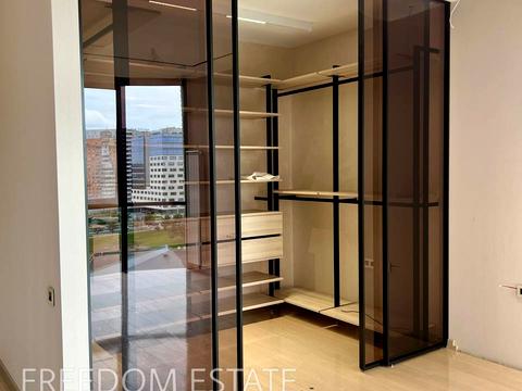 квартира за адресою Отакара Яроша вул., 16б