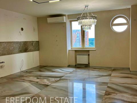квартира за адресою Отакара Яроша вул., 16б