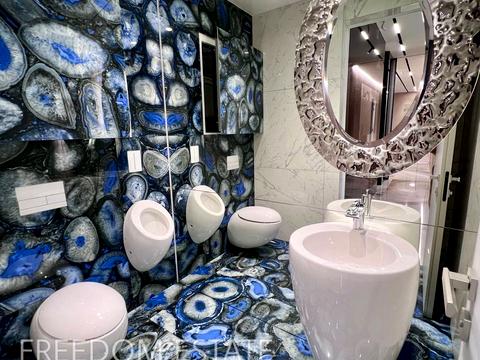 квартира за адресою Отакара Яроша вул., 16б
