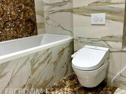 квартира за адресою Отакара Яроша вул., 16б
