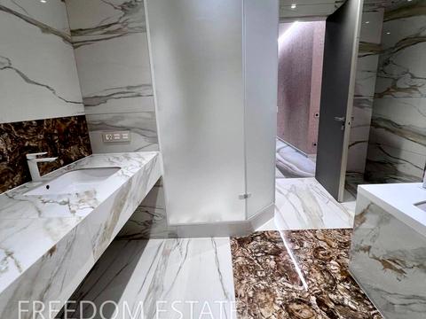 квартира за адресою Отакара Яроша вул., 16б