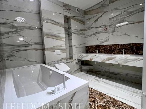 квартира за адресою Отакара Яроша вул., 16б