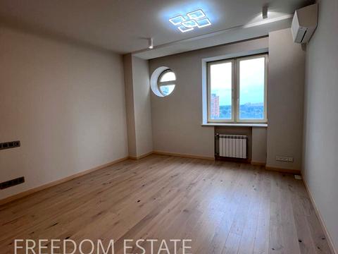 квартира за адресою Отакара Яроша вул., 16б