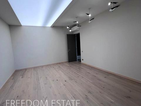 квартира за адресою Отакара Яроша вул., 16б