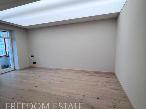 квартира за адресою Отакара Яроша вул., 16б