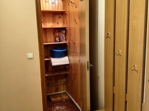 квартира за адресою Чистяківська вул., 15
