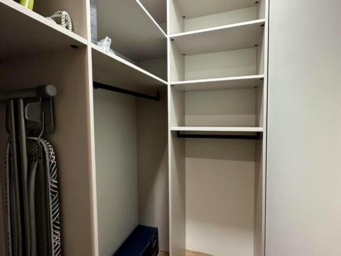 квартира за адресою Предславинська вул., 40