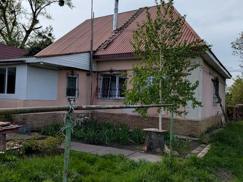 дом по адресу Кошового Олега, 7