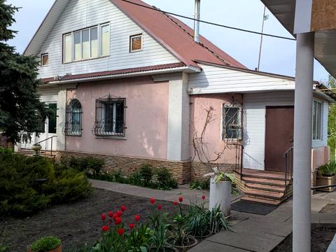 дом по адресу Кошового Олега, 7