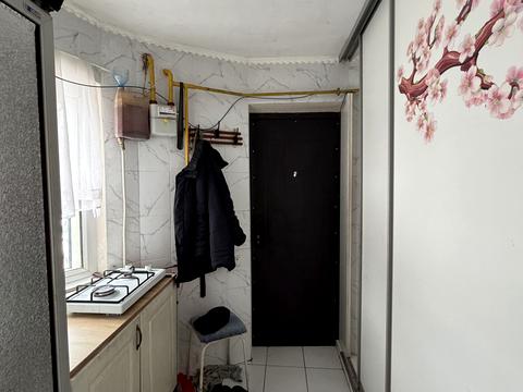 дом по адресу Кошового Олега, 7