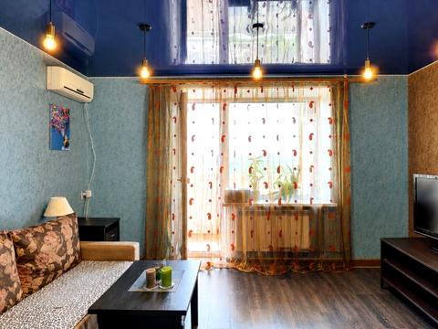 квартира за адресою Сімферопольська вул., 19