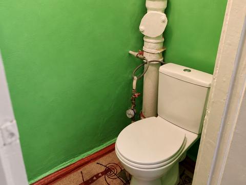 квартира по адресу Берестейский просп. (Победы), 70
