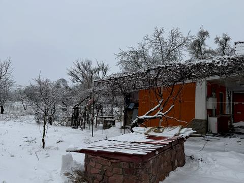 дом по адресу Кошового Олега, 7