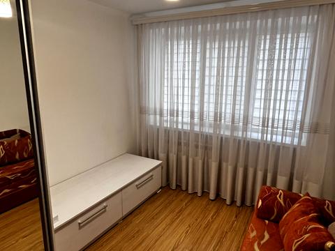 квартира по адресу Героев Майдана ул. (Червоноармійська), 77-Г