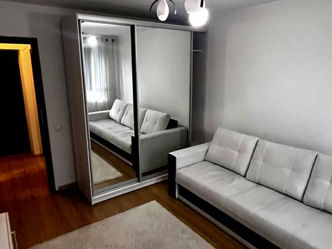 квартира по адресу Героев Майдана ул. (Червоноармійська), 77-Г