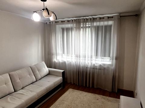 квартира по адресу Героев Майдана ул. (Червоноармійська), 77-Г