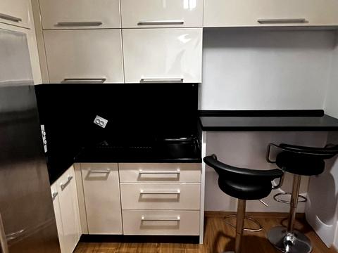 квартира по адресу Героев Майдана ул. (Червоноармійська), 77-Г