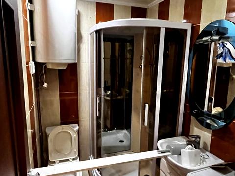 квартира по адресу Героев Майдана ул. (Червоноармійська), 77-Г