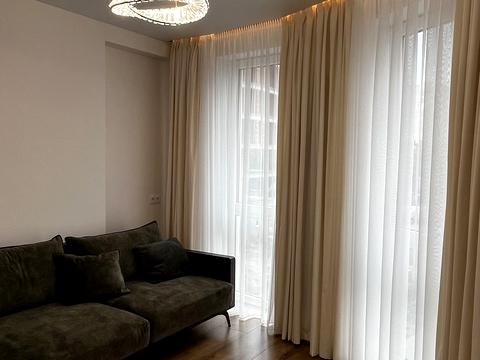 квартира по адресу Львов, Кульпарковская ул., (Будинок)