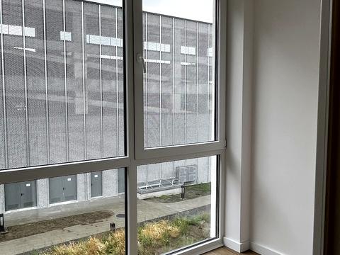 квартира по адресу Львов, Кульпарковская ул., (Будинок)