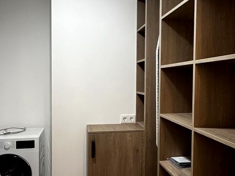 квартира по адресу Львов, Кульпарковская ул., (Будинок)
