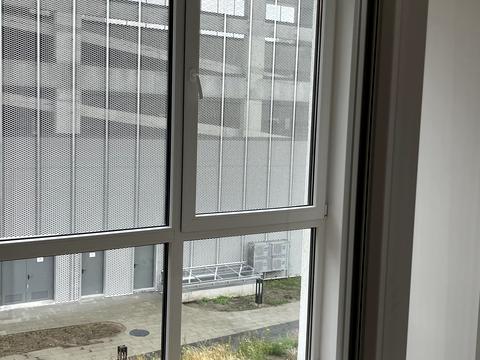 квартира по адресу Львов, Кульпарковская ул., (Будинок)