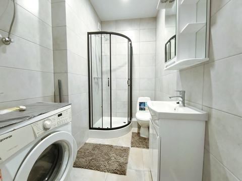 квартира за адресою Світла вул., 3-Д