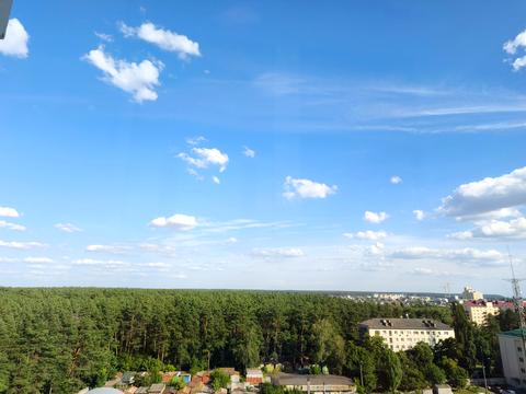 квартира за адресою Світла вул., 3-Д