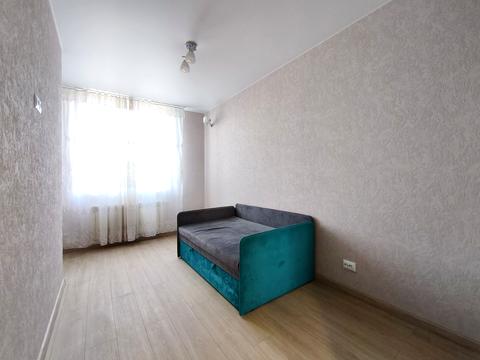 квартира за адресою Світла вул., 3-Д