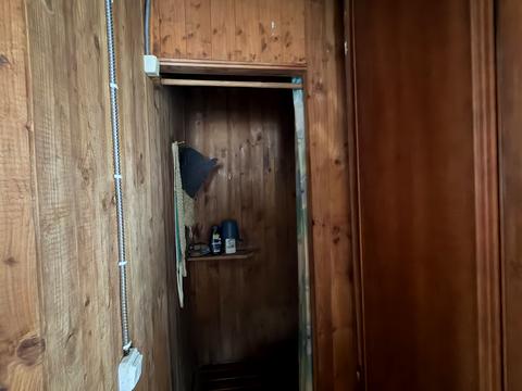 дом по адресу Кошового Олега, 7