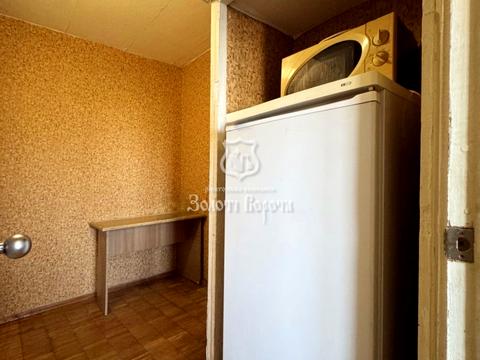 квартира за адресою Харківське шосе, 65