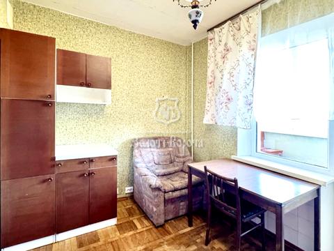 квартира за адресою Харківське шосе, 65