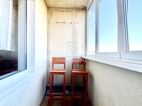 квартира за адресою Харківське шосе, 65