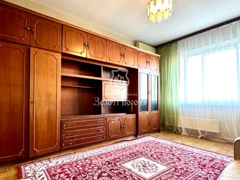 квартира за адресою Харківське шосе, 65