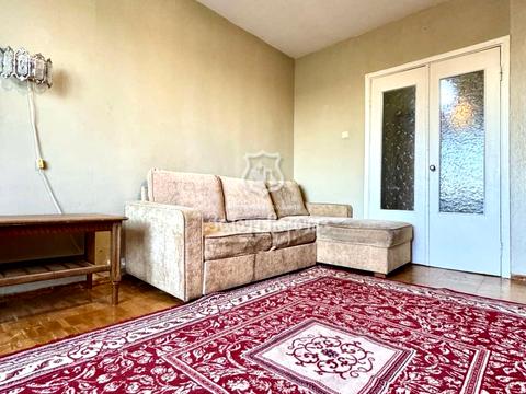 квартира за адресою Харківське шосе, 65