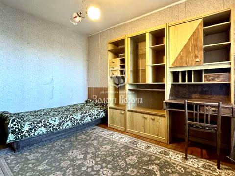 квартира за адресою Харківське шосе, 65