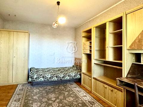 квартира за адресою Харківське шосе, 65