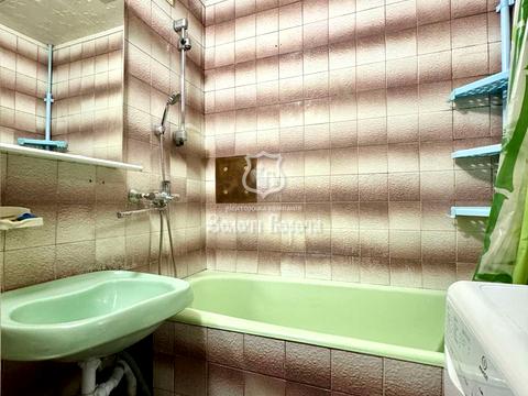 квартира за адресою Харківське шосе, 65
