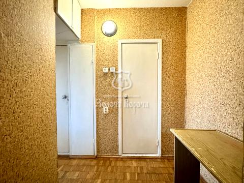 квартира за адресою Харківське шосе, 65