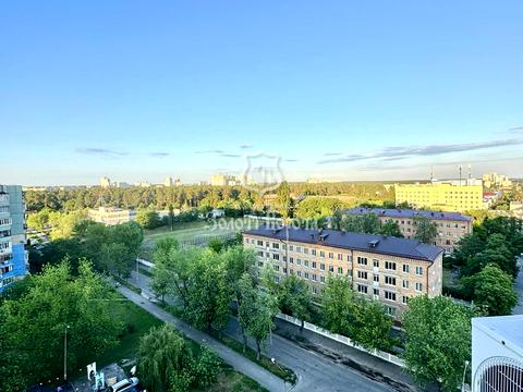 квартира за адресою Харківське шосе, 65