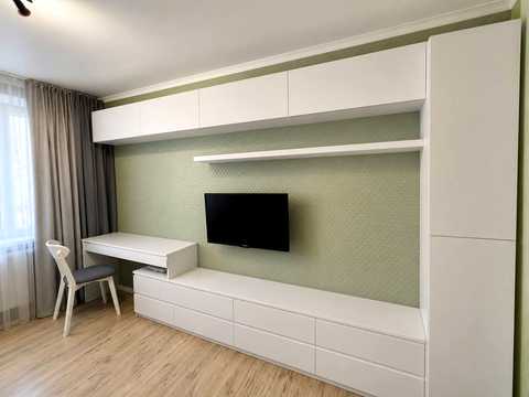 квартира за адресою Келецька вул., 87