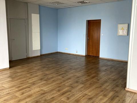 коммерческая по адресу Митрополита Василия Липковского ул. (Урицького), 45