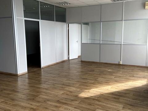коммерческая по адресу Митрополита Василия Липковского ул. (Урицького), 45
