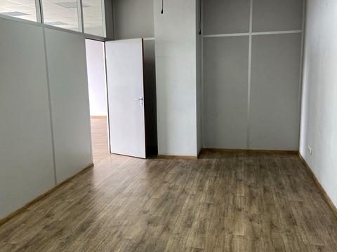 коммерческая по адресу Митрополита Василия Липковского ул. (Урицького), 45