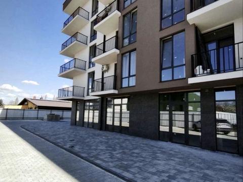 квартира за адресою Загорська вул., (Будинок)