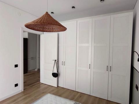 квартира за адресою Загорська вул., (Будинок)
