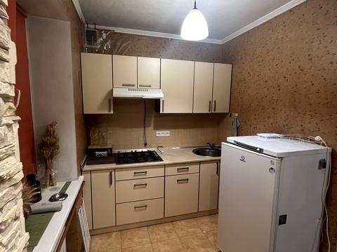 квартира за адресою Олекси Тихого вул. (Виборзька), 87