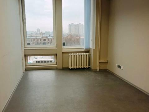 комерційна за адресою Митрополита Василя Липківського вул. (Урицького), 45
