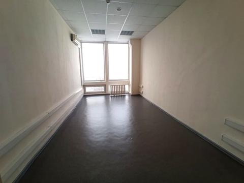 комерційна за адресою Митрополита Василя Липківського вул. (Урицького), 45