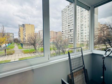 квартира за адресою Братства Тарасівців вул. (Декабристів), 5
